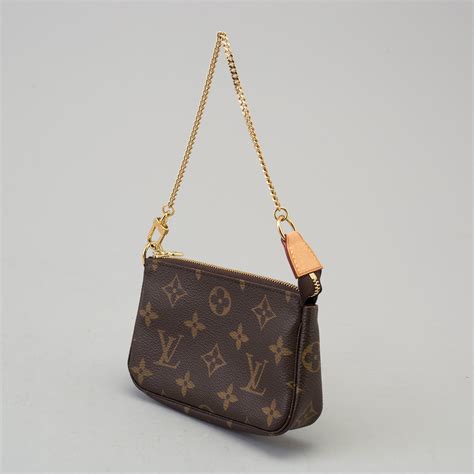 ebay louis vuitton small bags|beautiful Louis Vuitton small bag.